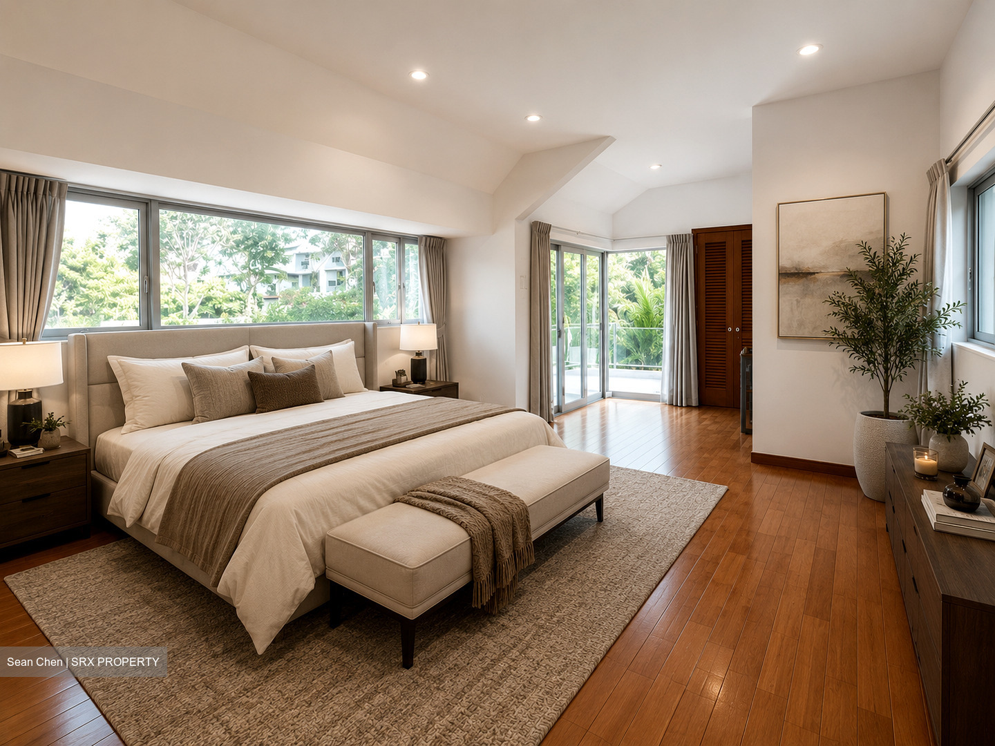 Namly Crescent (D10), Semi-Detached #583372011